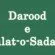 Darood Salaat-o-Sadaat 600,000 Times Sawab