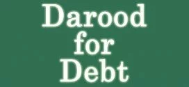Darood for Debt (Qarz)