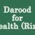Darood to Increase Wealth (Rizq)