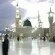 Construction of Masjid-e-Nabvi – Complete Documentary