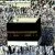 The Hajj and the Month of Zil Hajj