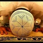 How to Offer Salah for Boys