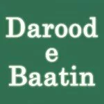 Darood e Baatin