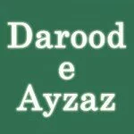 Darood e Ayzaz