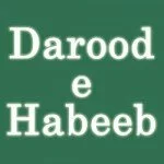 Darood e Habeeb