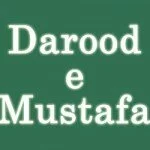 Darood e Mustafa