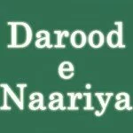 Darood e Naariya
