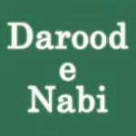 Darood e Nabi