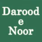 Darood e Noor