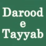 Darood e Tayyab