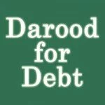 Darood for Debt