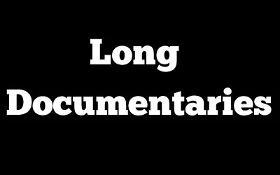 Long Documentaires